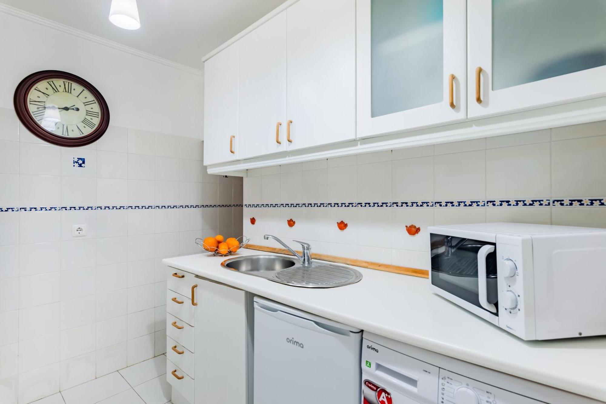 Alfama Cozy Apartments Lisboa Rom bilde