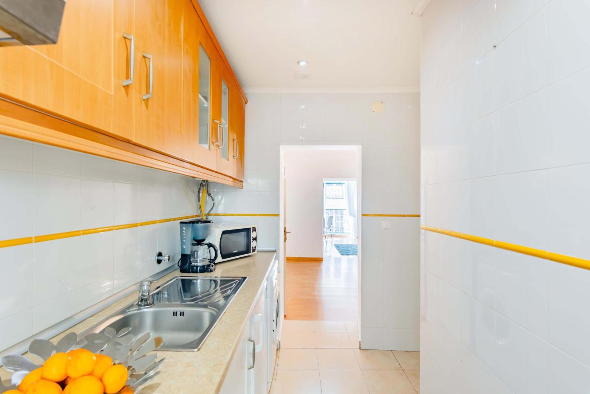 Alfama Cozy Apartments Lisboa Rom bilde