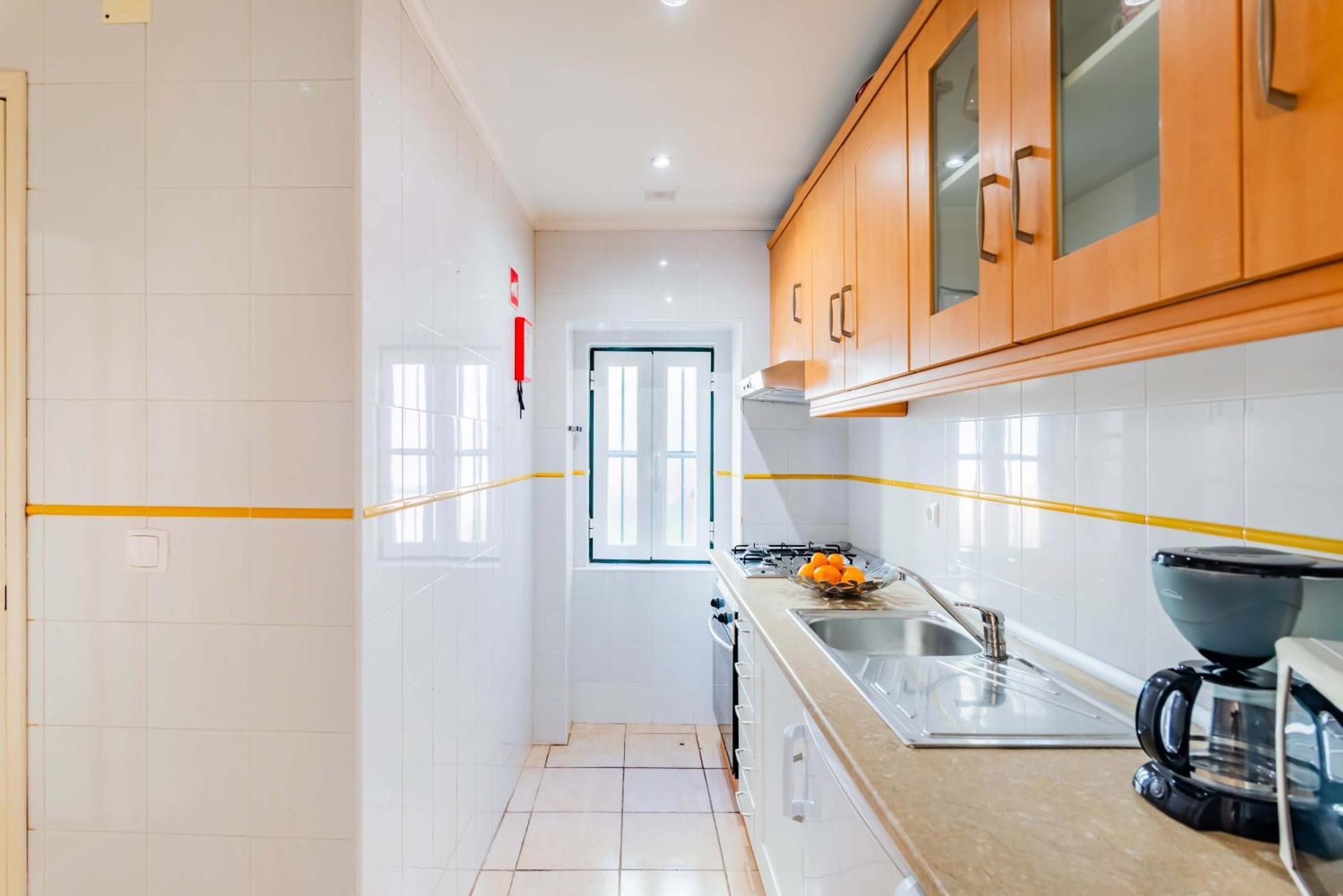 Alfama Cozy Apartments Lisboa Rom bilde